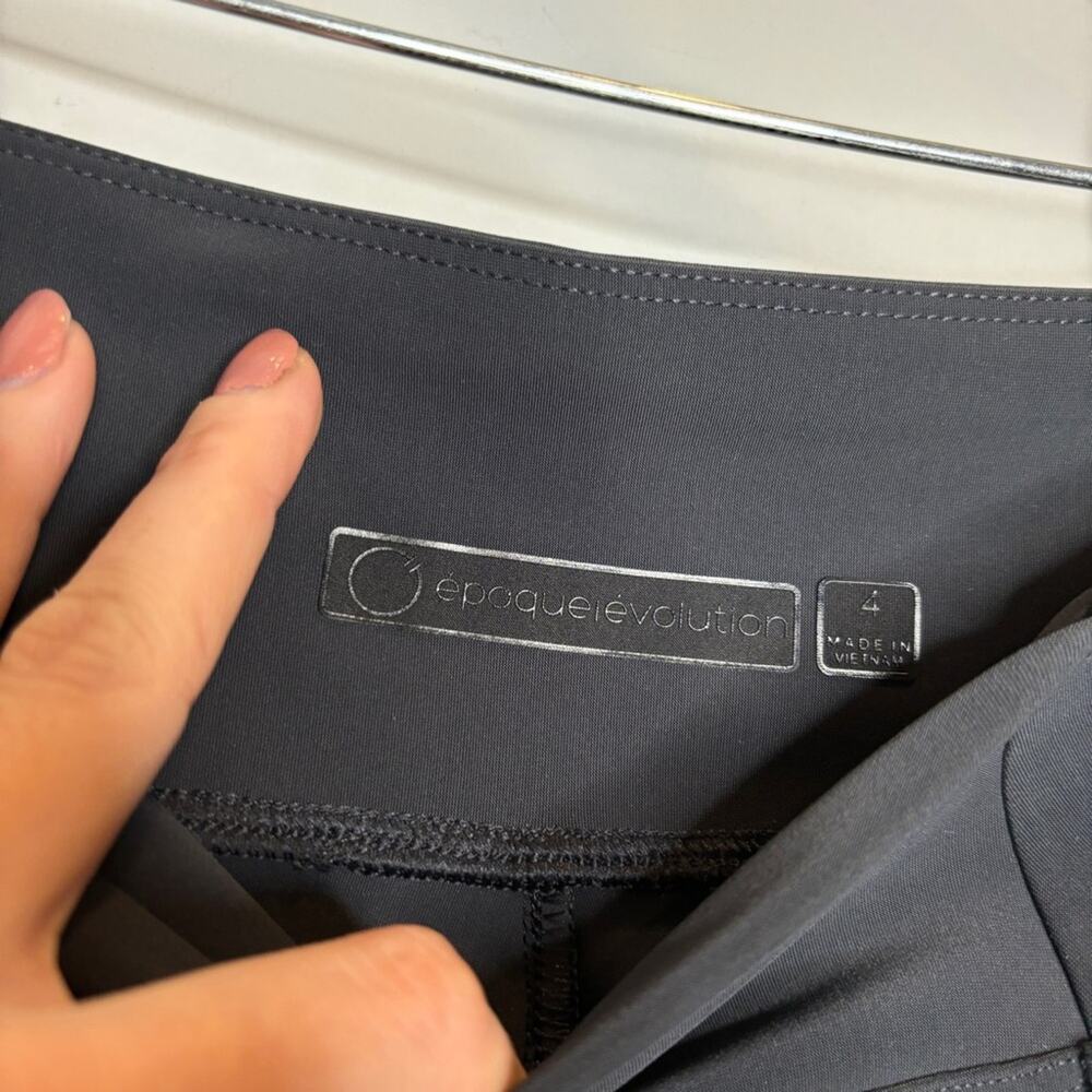 Epoque Evolution Jet Set Trouser - image 5